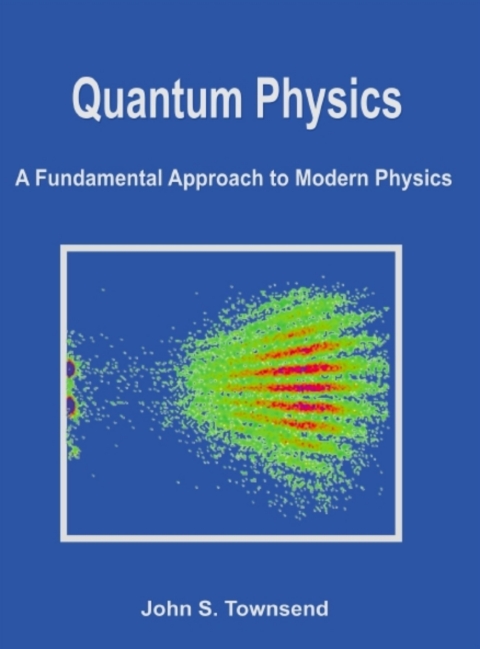 Quantum Physics